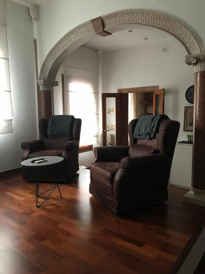 Gioiello Di Venezia, Suite Calle Del Forno Εξωτερικό φωτογραφία