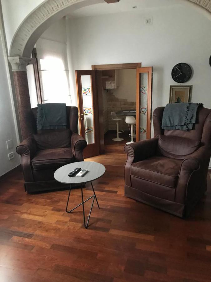 Gioiello Di Venezia, Suite Calle Del Forno Εξωτερικό φωτογραφία