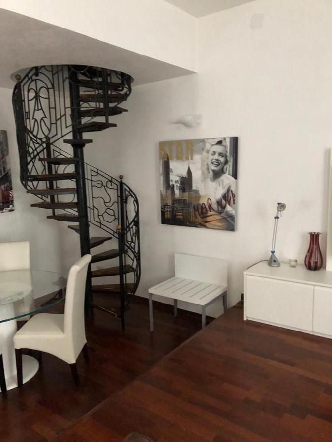 Gioiello Di Venezia, Suite Calle Del Forno Εξωτερικό φωτογραφία